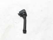 Zündspule Volvo XC40 (536) 31437796