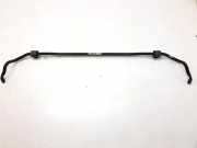 Stabilisator hinten Mercedes-Benz GLC Coupe (C253) A2133260465