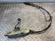 Gangschaltmechanismus MAZDA 6 Estate (GH) 2.2 MZR-CD