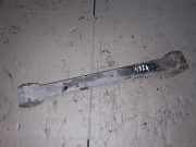 Querlenker hinten links JEEP COMMANDER (XK, XH) 3.0 CRD 4x4