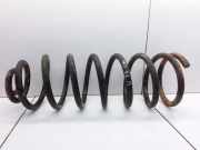 Fahrwerksfeder hinten rechts VOLVO V70 I (LV) 2.5 TDI