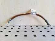 Massekabel Mercedes-Benz GLC Coupe (C253) A0005401200