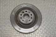 Bremsscheibe hinten links TESLA MODEL S P90D AWD 365MM