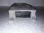 Telefonsteuergerät BMW X5 (E53) 3.0 i 84116915001