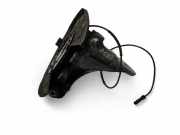 Radnabe hinten BMW X5 (E70) 6770983