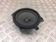 Türlautsprecher vorne links HYUNDAI i40 CW (VF) 1.7 CRDi 96330-3V001