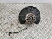 Radnaben vorne links MERCEDES-BENZ GLK (X204) 200 CDI (204.901)