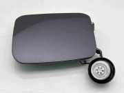 Kraftstofftankdeckel TOYOTA RAV 4 V (XA50) AWD Hybrid LE+ 2.5 7730048020 7735042100