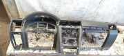 Armaturenbrett OPEL MERIVA 1.7 CDTI 13169656