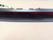 Zusatzbremsleuchte OPEL VECTRA C Estate 2.0 DTI 024469480