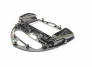 Salonlufteinlassgitter KIA CARENS IV 1.8 i