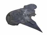 Timing Belt Protection Cover