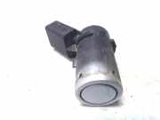 Einparkhilfe hinten AUDI A4 (8EC, B7) 2.0 TDI 7H0919275D