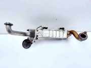 Abgaskühler Toyota Verso (R2) 13064130000