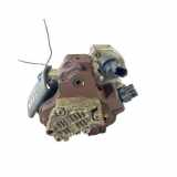 Kraftstoffpumpe Kia Sorento I (JC) 331004A000