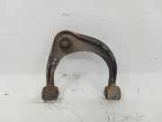 Vorderer oberer Querlenker rechts TOYOTA HILUX VIII Pick-up (_N1_) 2.4 D 4WD (GUN125_)