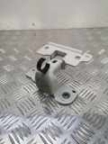 Heckklappescharnier links PEUGEOT 508 SW 1.6 HDi 9687860380