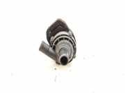 Zusatzwasserpumpe Mercedes-Benz GLC Coupe (C253) 2118350028
