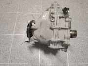 Verteilergetriebe Mercedes-Benz M-Klasse (W166) A2512802000