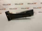 Gaspedal LAND ROVER RANGE ROVER III (L322) 3.6 D 4x4 354267264502