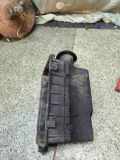 Luftfilterkasten BMW 3 (E30) 320 i 1715881
