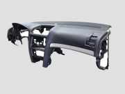 Armaturenbrett SKODA OCTAVIA I (1U2) 1.6 110812183643RA
