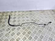 Andere Röhren OPEL INSIGNIA A Estate (G09) 2.0 CDTI (35)