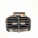 Mittelkonsolenschacht FORD KUGA III (DFK) 2.5 Duratec PHEV LJ6B19C570A