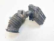 Andere Röhren MAZDA 3 Sedan (BK) 2.0 LF50132213