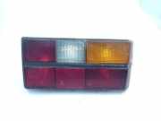 Rücklicht hinten rechts VW GOLF I (17) 1.6 D
