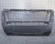 Frontstoßstange Mittelteil CITROËN JUMPER Minibus / passenger 2.2 HDi 120 N/A