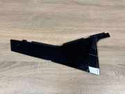 Horizontale Oberfläche der hinteren rechten Türen VOLVO XC60 II (246) 2.0 D4 AWD 32216048