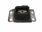Motorbock vorne Ford Mondeo IV (BA7) 6G917M121AC