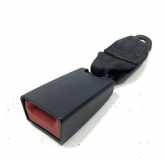 Gurtschloss Dodge Journey () 1AN181DVAA