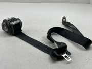 Sicherheitsgurt hinten links VW SHARAN (7N1, 7N2) 2.0 TDI GB141662003