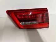 Seitenmarkierungsleuchte BMW 5 (G30) 520 d 8493049