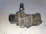 Abgasrückführventil Toyota Avensis (T25) 2562027090