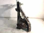 Fahrgestellbeine vorne links BMW X5 (E70) xDrive 30 d