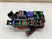 Sicherungskasten BMW 2 Active Tourer (U06) 218i 8720724