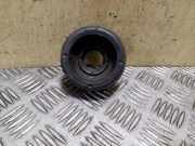 Andere Aufhängungsteile VW POLO (6R, 6C) 1.2