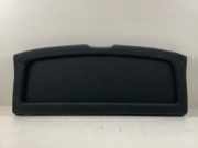 Kofferraum Ablage VW POLO (AW1, BZ1, AE1) 1.0 2G6867769B