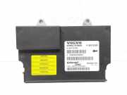 Airbag-Steuergerät VOLVO S80 II (AS) 3.2 P30773720