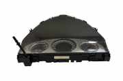 Kombiinstrument MERCEDES-BENZ C (W204) C 180 Kompressor (204.046) A2044400311 A2044423821
