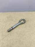 Abschlepphaken MERCEDES-BENZ M (W164) ML 320 CDI 4-matic (164.122)