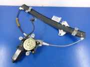 Fensterheber rechts vorne Chevrolet Nubira Kombi ()