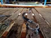 Kondensatorschlauch Mazda CX-5 (KE, GH)