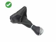 Manschette für Schalthebel Audi A1 Sportback (GBA) 144728