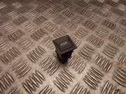 ASR-Schalter VW TRANSPORTER V (T5) Furgon 2.5 TDI 7e0927133