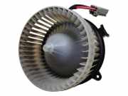 Heizgebläsemotor OPEL INSIGNIA A (G09) 2.0 CDTI 4x4 (68) 5242673401