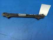 Anderes Undercover Panel LEXUS IS II (GSE2_, ALE2_, USE2_) 220d (ALE20) XE20